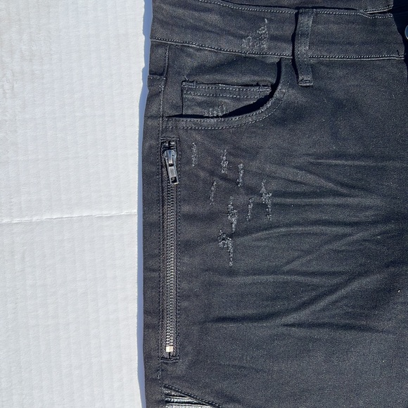 Hyper Denim jeans men - Picture 5 of 8